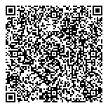 QR код "Содружество"