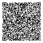 QR код "Империал KZ, ТОО"