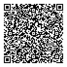 QR код "МКО Лидер Капитал, ТОО"