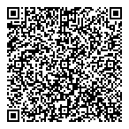 QR код "KazMicroFinance, ТОО"