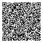 QR код "Быстро кредит, ТОО"