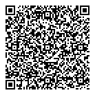 QR код "АктивДеньги"