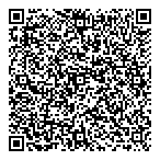 QR код "Срочнокредит, ТОО"