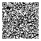 QR код "Деньги населению"