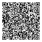 QR код "Golden kredit, ТОО"