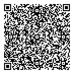 QR код "Интер-Финанс"