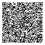 QR код "Пилигрим"