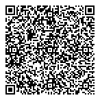 QR код "Быстро кредит, ТОО"