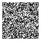 QR код "АктивДеньги"