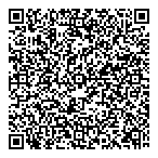QR код "KazMicroFinance, ТОО"