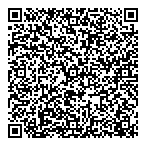 QR код "Срочнокредит, ТОО"