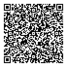 QR код "АктивДеньги"