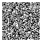QR код "Быстро кредит, ТОО"