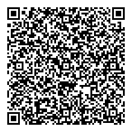 QR код "Срочнокредит, ТОО"