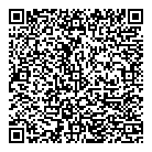 QR код "Срочнокредит, ТОО"
