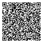 QR код "Быстро кредит, ТОО"