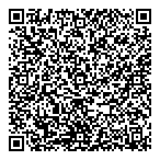 QR код "Срочнокредит, ТОО"