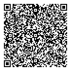 QR код "Быстро кредит, ТОО"