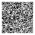 QR код "Быстро кредит, ТОО"