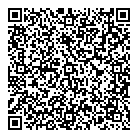QR код "Быстро кредит, ТОО"