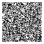 QR код "Быстро кредит, ТОО"