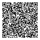 QR код "Быстро кредит, ТОО"