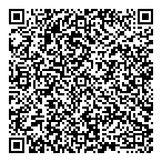 QR код "Быстро кредит, ТОО"