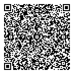 QR код "Быстро кредит, ТОО"