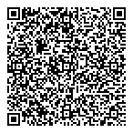 QR код "Быстро кредит, ТОО"