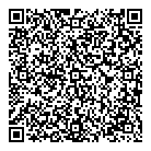 QR код "Быстро кредит, ТОО"