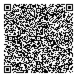QR код "Быстро кредит, ТОО"