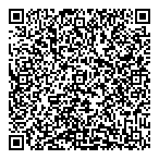 QR код "Экоэксперт"
