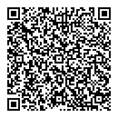 QR код "ЭкоНус"