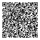 QR код "Дол авто"