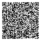 QR код "Казэкозан, ТОО"