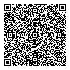 QR код "Проектсервис, ТОО"