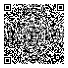 QR код "Проект Сервис"
