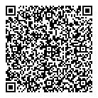QR код "Спектр Проект"