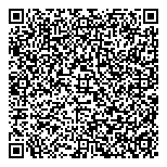 QR код "Банк Kassa nova"