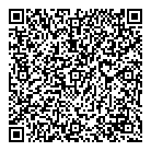 QR код "Альянс Финанс, ТОО"