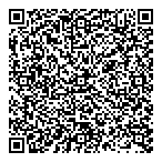QR код "Частный судебный исполнитель"