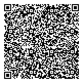 QR код "Риелтор 77"
