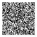 QR код "Поиск"