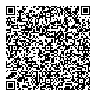 QR код "Credit Returning Company, ТОО"