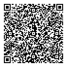 QR код "ЦентрИнвестКомпани"