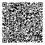 QR код "Риелтор центр"