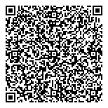 QR код "Растама-Серт, ТОО"