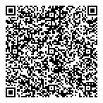QR код "ИнтерПраво"