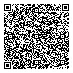 QR код "Алтын Fасыр, ТОО"