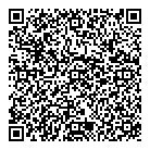 QR код "Яуза"